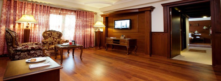 841/JC Residency - Madurai 10.jpg